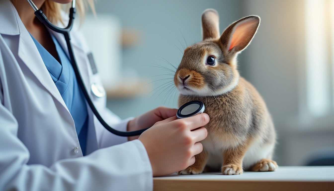 Assurance lapin nain prix : protĂ©ger son compagnon Ă oreille sans se ruiner 2 dĂ©couvrez comment assurer votre lapin nain Ă petit prix et lui offrir la meilleure protection santĂ© sans vous ruiner. comparez les garanties et trouvez lâassurance idĂ©ale pour votre compagnon Ă longues oreilles.