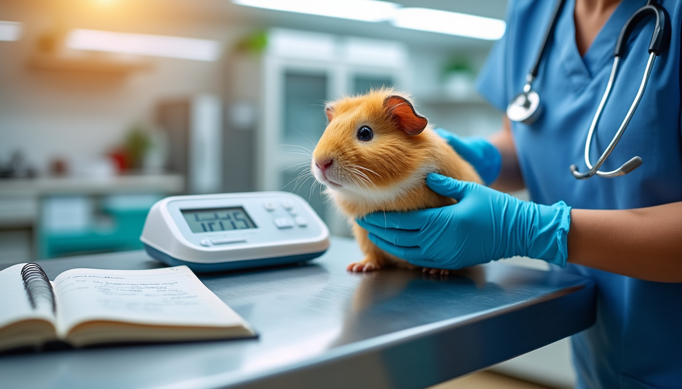 Santé des rongeurs domestiques : prévention et soins courants 2 découvrez nos conseils pratiques pour assurer la santé de vos rongeurs domestiques : prévention des maladies, soins quotidiens et astuces pour le bien-être de vos compagnons.