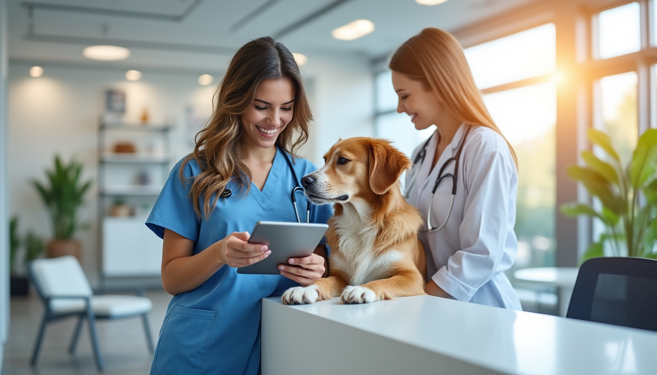 Vaccin chppilr : quel prix pour ce vaccin pour votre chien ? 2 découvrez le prix du vaccin chppilr pour votre chien, son importance, les facteurs qui influencent le tarif et des conseils pour bien protéger votre animal de compagnie.