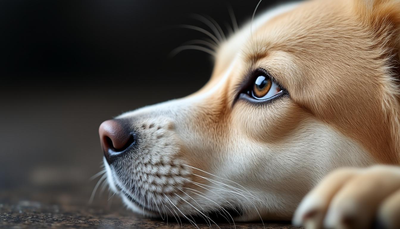 découvrez combien de poils un chien possède en moyenne, les facteurs qui influencent leur nombre, et comment cela varie selon les races et les soins.