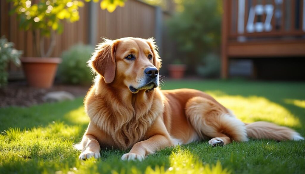 découvrez combien de temps un chien peut rester sans manger en toute sécurité, les signes à surveiller et quand consulter un vétérinaire pour assurer sa santé.