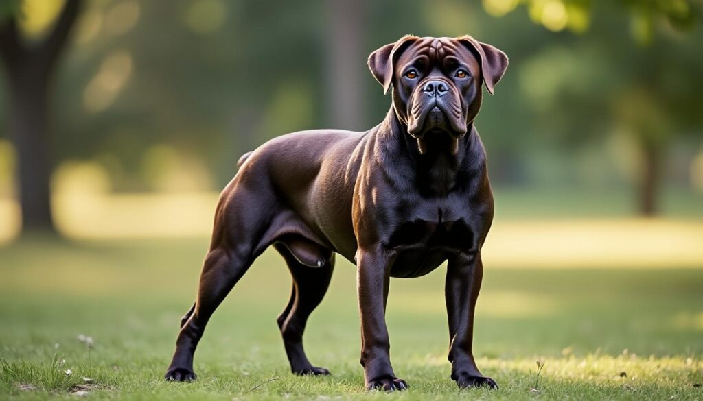 découvrez comment reconnaître si un chien est inscrit au livre des origines français (lof) grâce à nos conseils simples et pratiques.