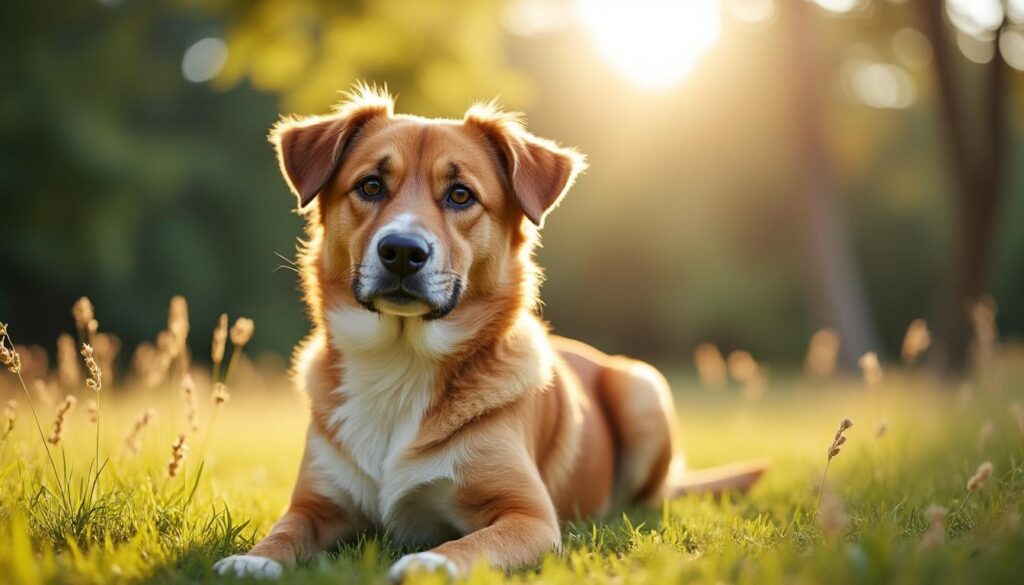 découvrez nos conseils pour choisir la meilleure mutuelle chien au meilleur prix. comparez les garanties et tarifs pour assurer la santé de votre compagnon à quatre pattes.