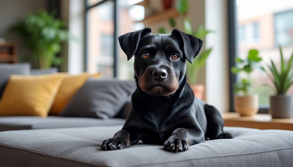 découvrez quel chien choisir pour vivre en appartement en fonction de sa taille, son caractère et ses besoins afin d'assurer un bon équilibre pour vous et votre compagnon.