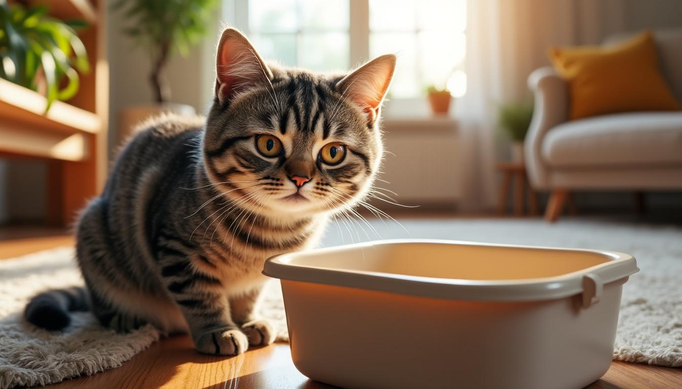 découvrez quelles odeurs les chats détestent et comment les utiliser pour éloigner votre félin en douceur.