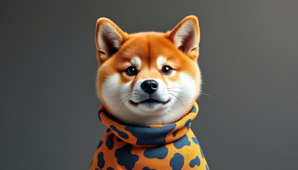 découvrez les grandes tendances actuelles pour les animaux de compagnie et comment prendre soin de vos compagnons avec style et modernité.