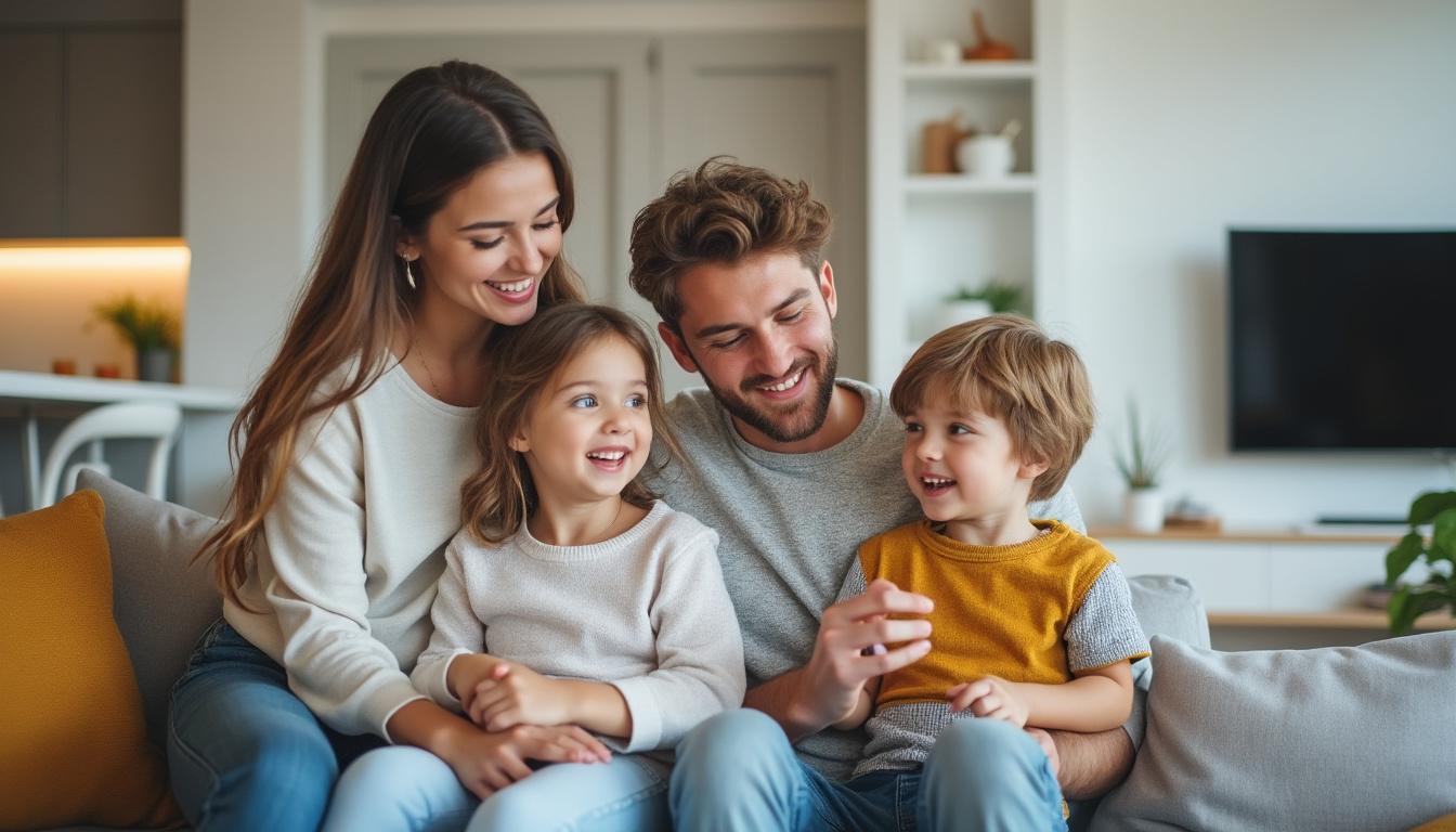 Animaux et pouvoir dâachat : comment sâadaptent les foyers ? 2 dĂ©couvrez comment les foyers adaptent leur budget et leurs habitudes face au pouvoir dâachat pour continuer Ă prendre soin de leurs animaux de compagnie.