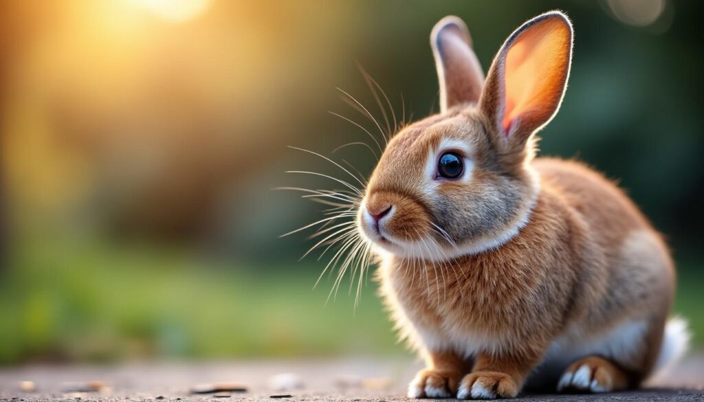 découvrez le coût de l'assurance pour lapin nain et protégez votre animal grâce à nos conseils et comparatifs pour choisir la meilleure offre adaptée à votre budget.