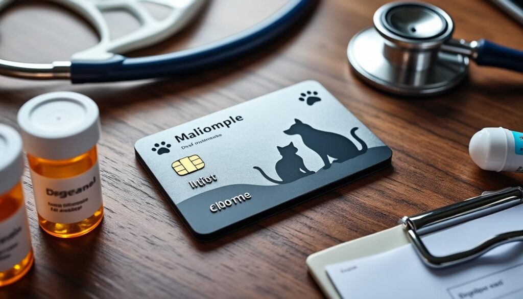 découvrez la vérité sur la carte vitale pour animaux : un service innovant ou une idée à éviter ? analyse complète et conseils pratiques.