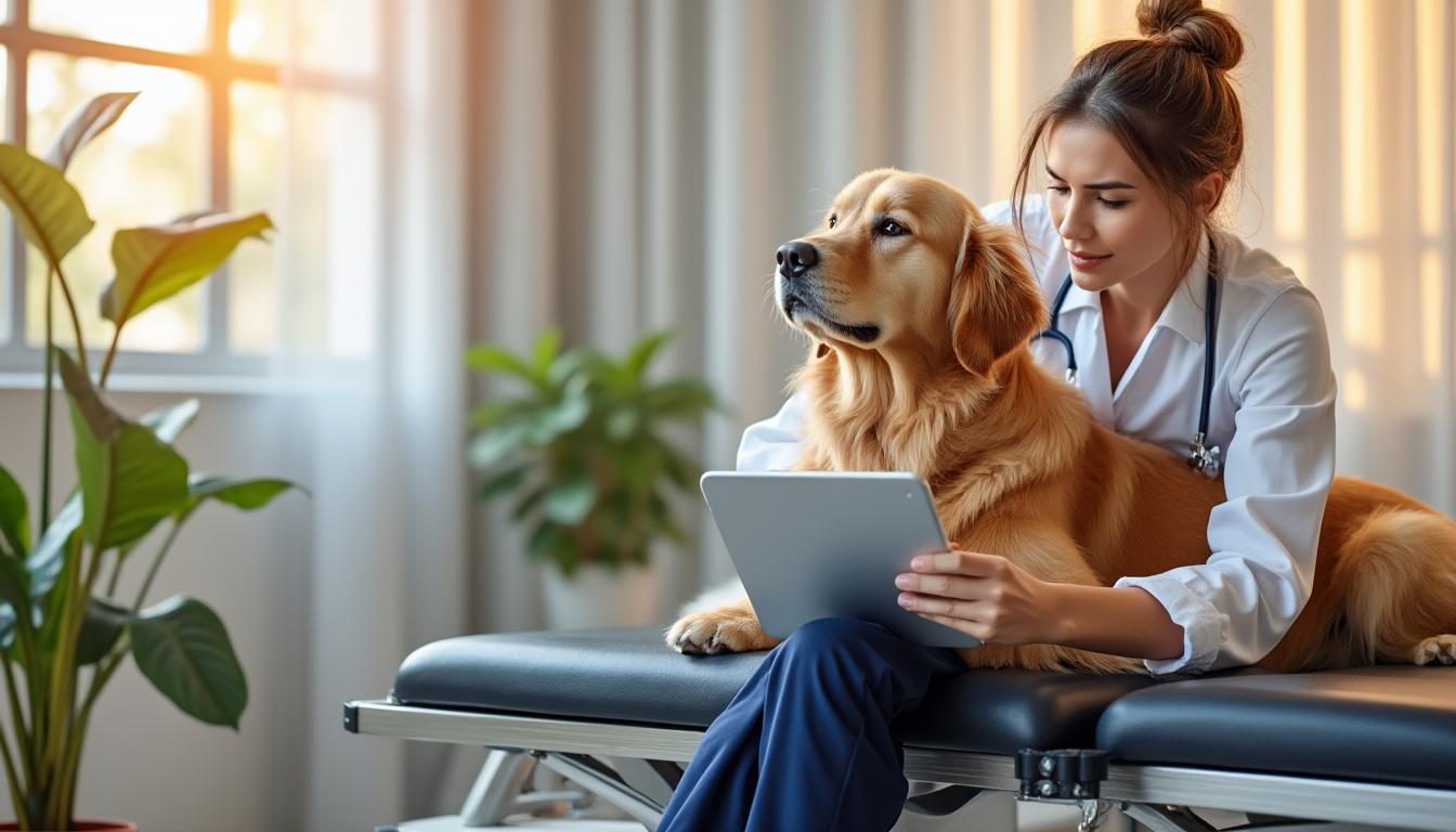 découvrez ce que les propriétaires attendent réellement des remboursements et comment répondre efficacement à leurs attentes.