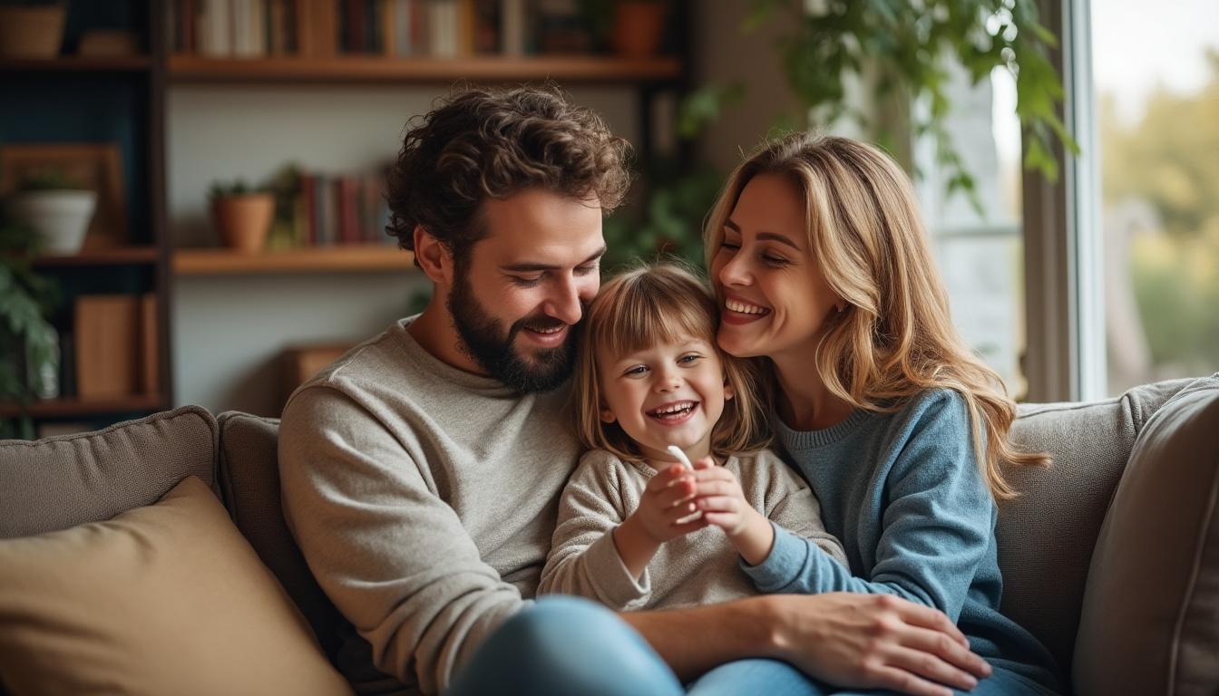 découvrez les dernières lois en vigueur concernant les animaux de compagnie, leurs droits et obligations pour les propriétaires.