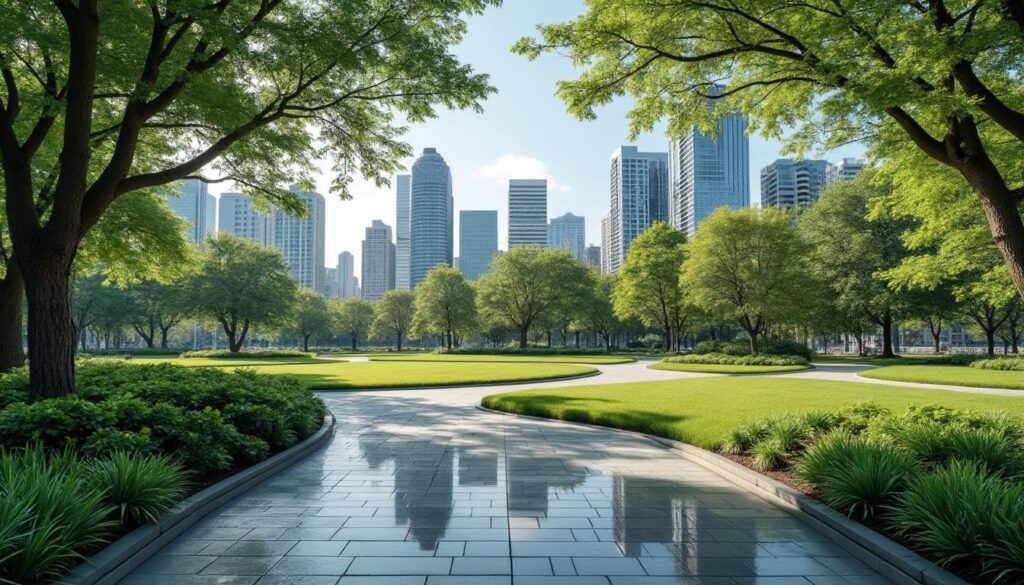 découvrez les nouvelles lois concernant les animaux de compagnie, leurs implications pour les propriétaires et comment assurer le bien-être de vos compagnons.