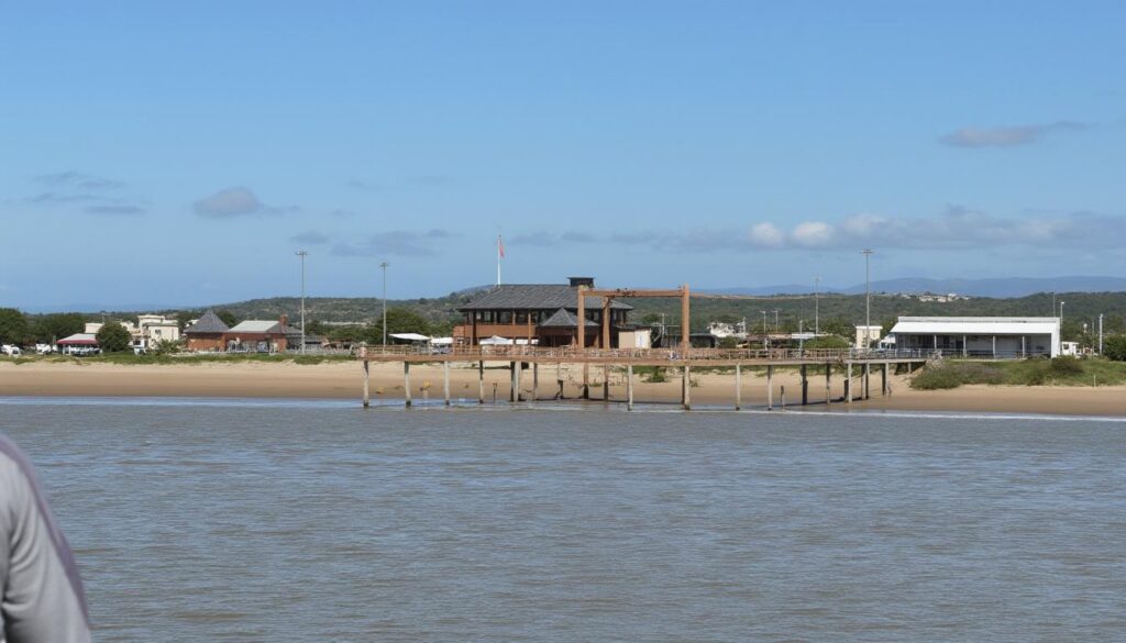 découvrez le coût des soins pour un chien avec une patte cassée, les traitements nécessaires et comment bien prendre soin de votre compagnon.