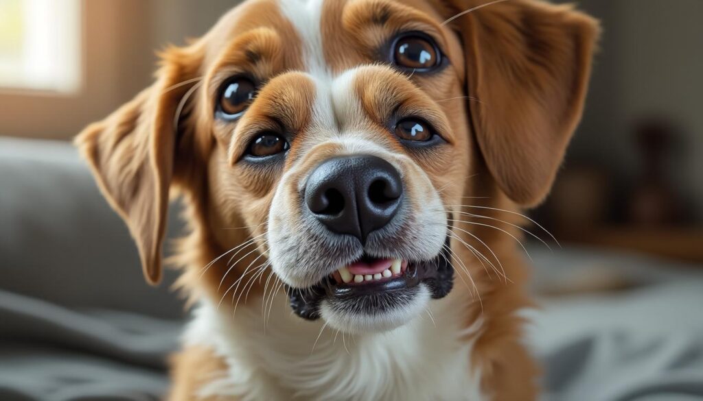 découvrez comment identifier les signes de douleur chez un animal pour mieux comprendre et soulager ses souffrances.