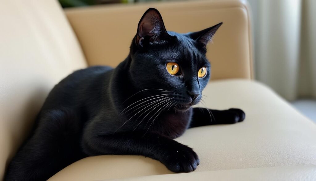 découvrez combien coûte réellement une mutuelle pour chat et comment choisir la meilleure couverture adaptée à votre budget et aux besoins de votre animal.