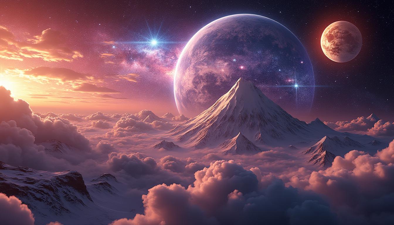 Pourquoi le suivi santĂ© est important chez les animaux ? 2 dĂ©couvrez pourquoi le suivi de la santĂ© est essentiel chez les animaux pour assurer leur bien-ĂȘtre, prĂ©venir les maladies et prolonger leur durĂ©e de vie.