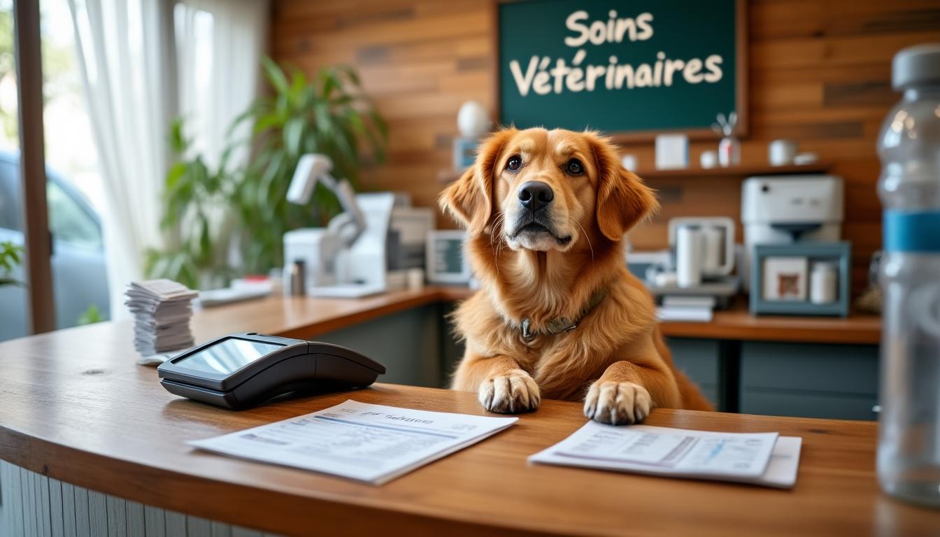 Assurance chien : prix par mois 2 découvrez les prix mensuels des assurances pour chien et trouvez la couverture adaptée à votre compagnon à quatre pattes.