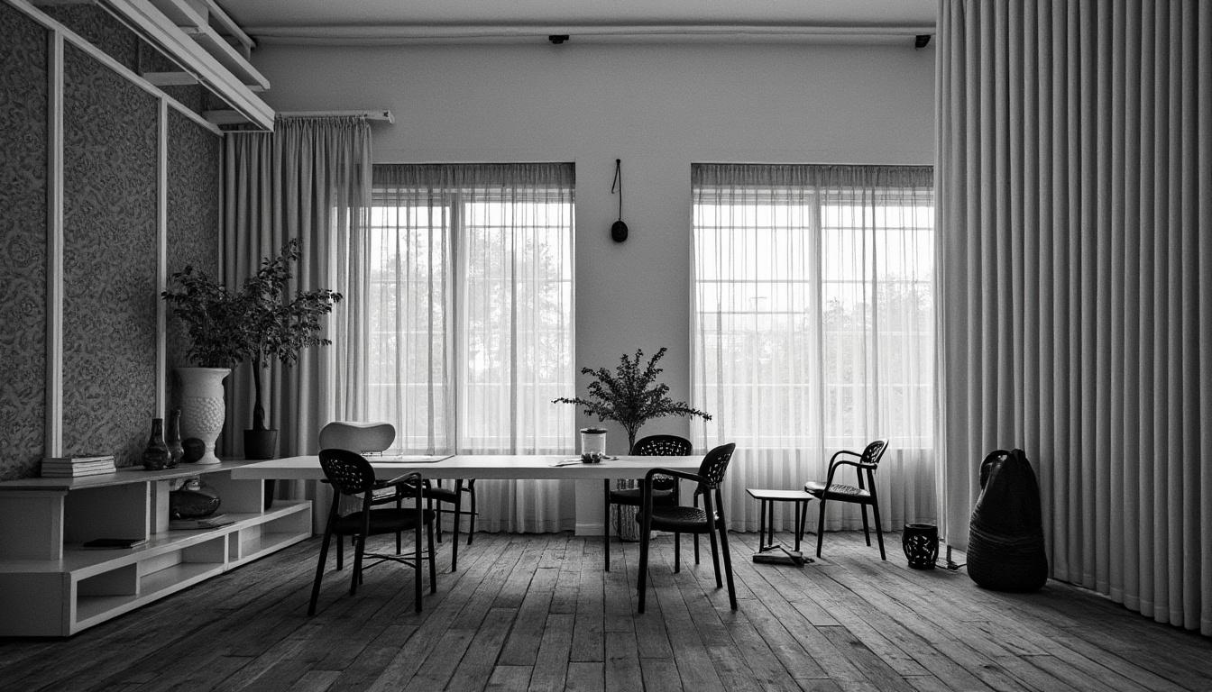 Assurance pour animaux exotiques : est-ce possible ? 2 découvrez si l'assurance pour animaux exotiques est possible, les options disponibles et comment protéger au mieux vos compagnons atypiques.