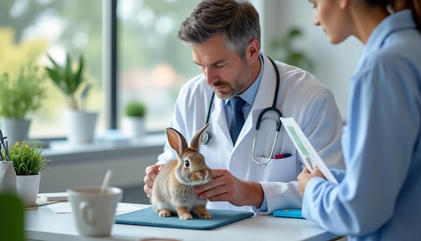 découvrez les informations essentielles pour assurer un nouvel animal de compagnie (nac) et protéger votre compagnon.