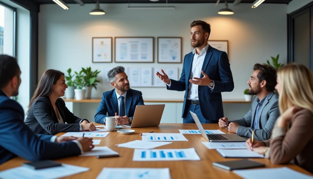 découvrez les essentiels pour assurer un nac (nouveaux animaux de compagnie) : conseils, garanties et démarches pour protéger votre compagnon atypique.