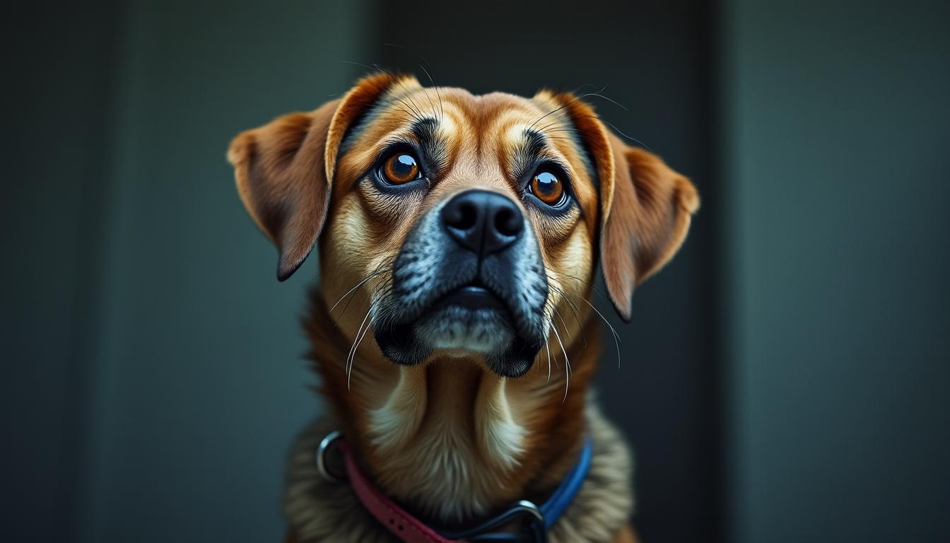 découvrez les gestes d'urgence à adopter si votre chien a mangé du chocolat, les symptômes à surveiller et les conseils pour agir rapidement et protéger sa santé.