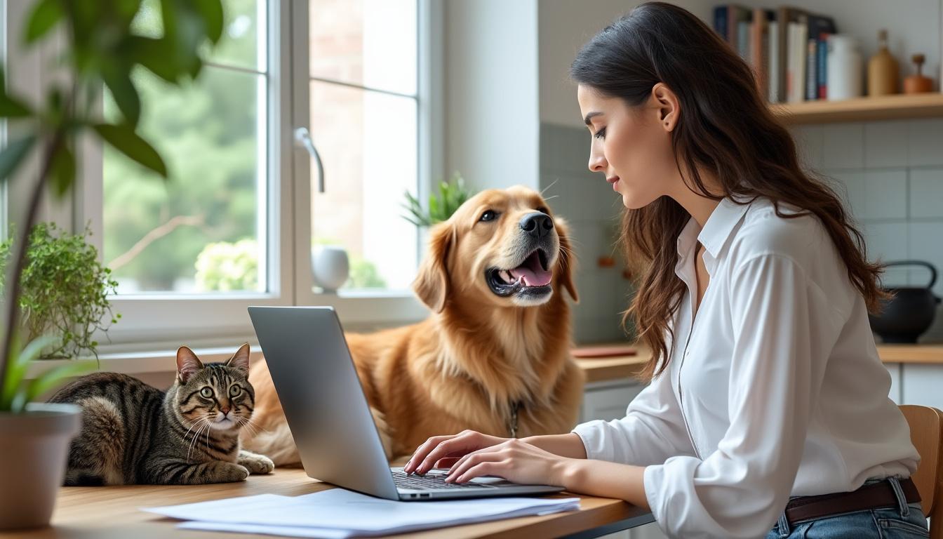 Comment fonctionnent les remboursements ? 2 découvrez comment fonctionnent les remboursements, les étapes à suivre et les conditions nécessaires pour récupérer votre argent rapidement et en toute simplicité.