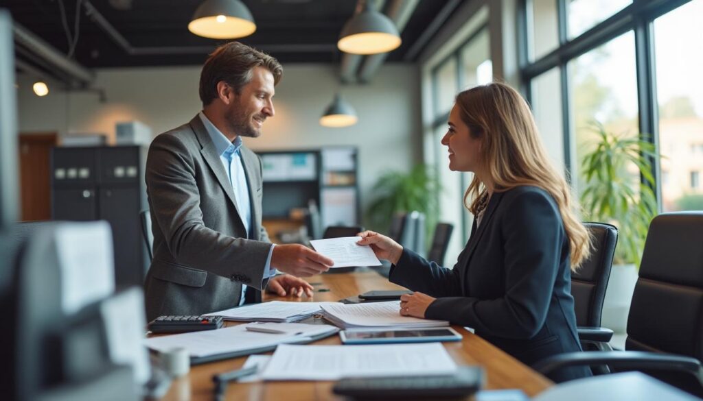 découvrez comment fonctionnent les remboursements, les étapes clés du processus et les conditions à respecter pour récupérer votre argent rapidement et efficacement.