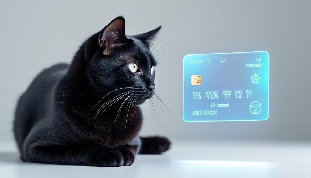 découvrez comment fonctionne le plafond annuel d'une mutuelle pour chat et ce qu'il couvre pour assurer la santé de votre animal.