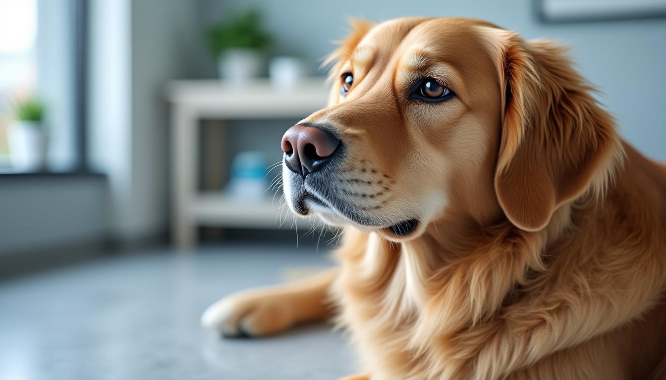 Mutuelle chien : comprendre les plafonds de remboursement 2 découvrez comment fonctionnent les plafonds de remboursement des mutuelles pour chien et choisissez la couverture adaptée à vos besoins.