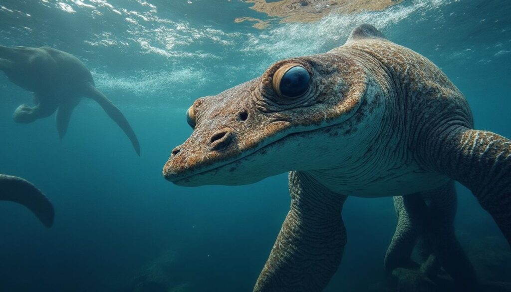 découvrez comment fonctionnent les plafonds de remboursement des mutuelles pour chiens et choisissez la couverture adaptée à votre animal.