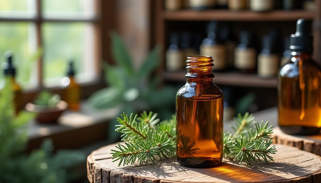 découvrez où acheter de l'huile de cade de qualité pour bénéficier de ses vertus naturelles, que ce soit pour la peau, les cheveux ou le bien-être général.