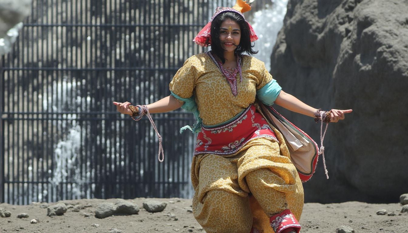 découvrez comment reconnaître les signes d'allergie chez votre chat pour assurer sa santé et son bien-être au quotidien.