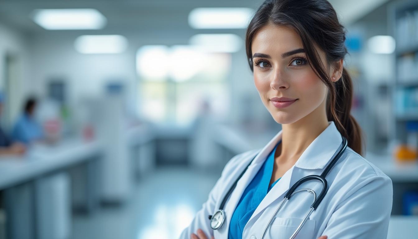 Ce que les assurances animaux ne couvrent pas 2 découvrez ce que les assurances animaux ne couvrent pas afin d'éviter les mauvaises surprises et de mieux protéger votre compagnon.