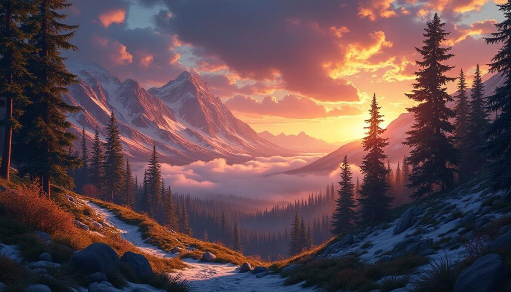 découvrez les causes, symptômes et solutions efficaces pour traiter la diarrhée blanche chez la poule, afin de préserver la santé de votre élevage.