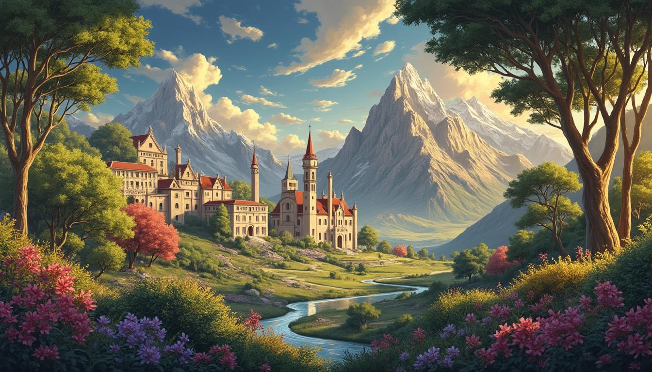 Diarrhée chez la chèvre : comment identifier et traiter efficacement 2 découvrez comment reconnaître les signes de diarrhée chez la chèvre et les méthodes efficaces pour la traiter afin d'assurer la santé de vos animaux.