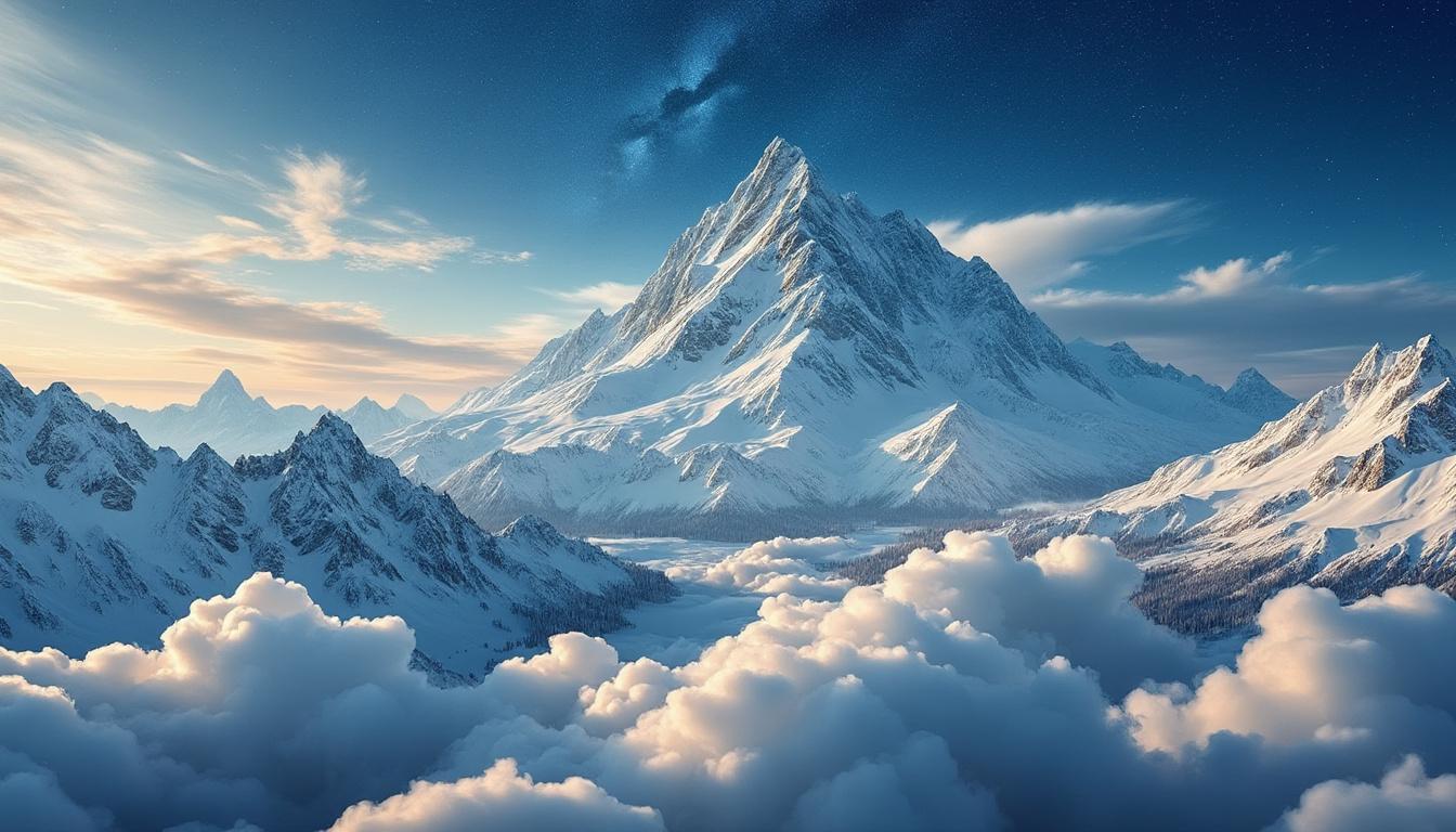 découvrez comment reconnaître et soulager rapidement le hoquet chez votre chien grâce à nos conseils pratiques et efficaces.