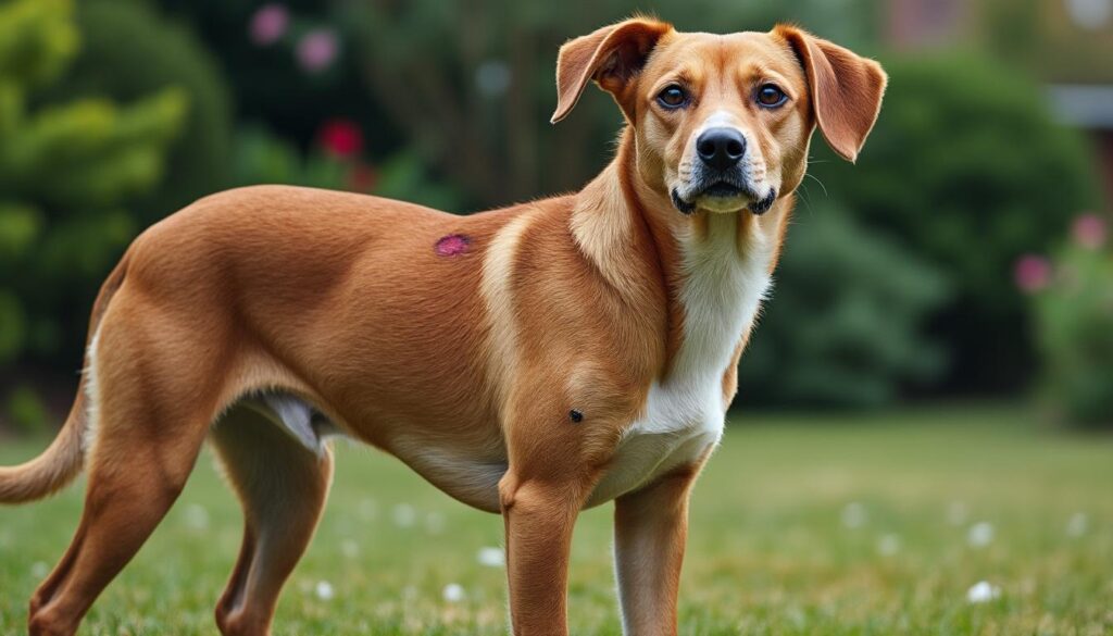 découvrez les principaux symptômes des parasites chez le chien et apprenez comment les prévenir efficacement pour assurer la santé et le bien-être de votre animal.