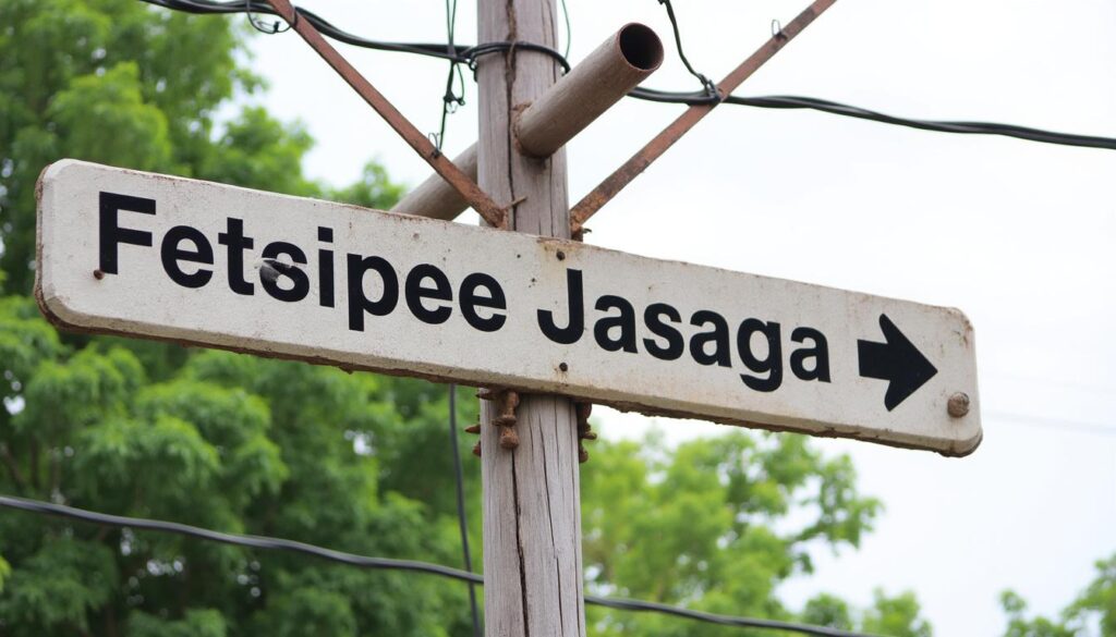 découvrez comment éliminer efficacement les puces chez votre chat grâce à nos conseils pratiques et solutions adaptées pour protéger votre compagnon.