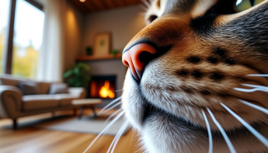 découvrez comment reconnaître les vers chez le chat, leurs symptômes, et les traitements efficaces pour protéger la santé de votre compagnon félin.