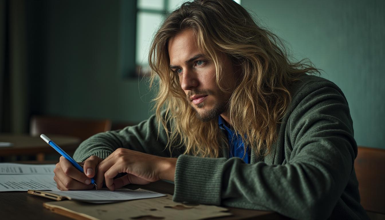 Vers chez le chien : symptÎmes et traitement 2 découvrez les symptÎmes des vers chez le chien et les traitements efficaces pour protéger la santé de votre compagnon à quatre pattes.