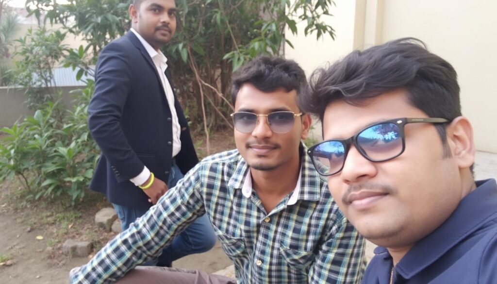 découvrez les symptômes courants des vers chez le chien et les traitements efficaces pour les éliminer, afin d'assurer la santé et le bien-être de votre compagnon.