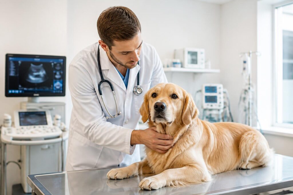 découvrez si une assurance vétérinaire est vraiment utile pour protéger la santé de votre animal et éviter des coûts vétérinaires imprévus.
