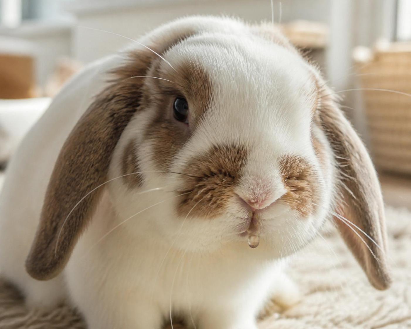 découvrez les principales maladies du lapin domestique, leurs symptômes à surveiller et les conseils essentiels pour prévenir efficacement ces affections et assurer la santé de votre compagnon.
