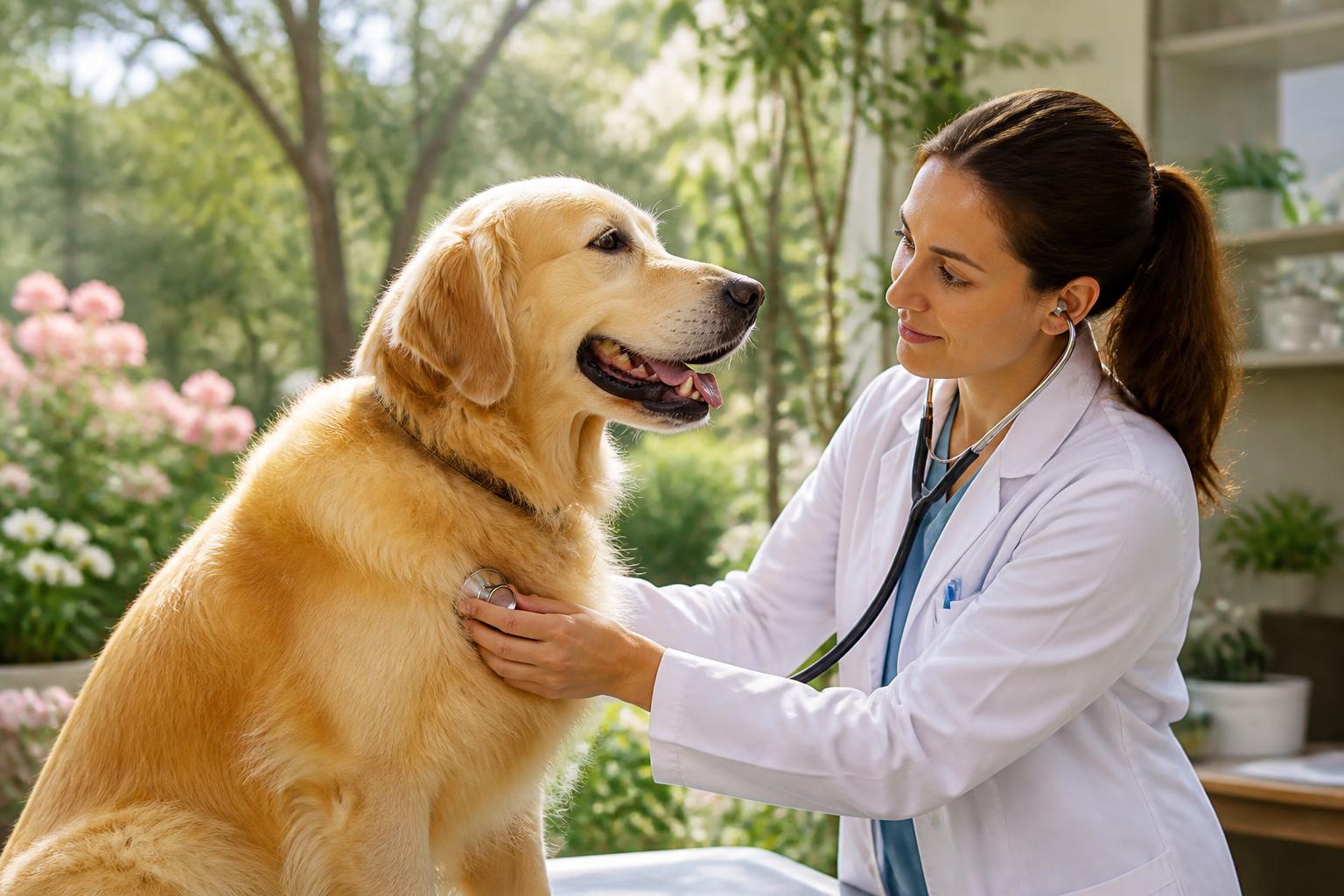 découvrez les virus les plus courants chez le chien, leurs symptômes, modes de transmission et conseils pour protéger votre animal de compagnie.