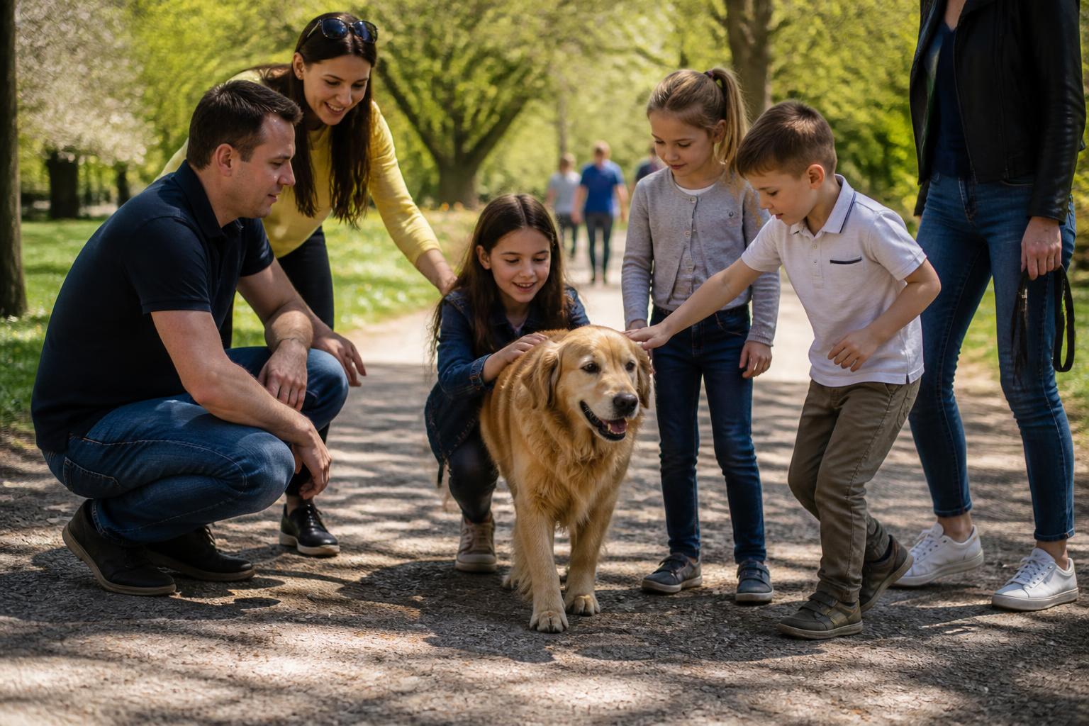 Zoonoses chez le chien : les maladies transmissibles Ă lâhomme 2 dĂ©couvrez les zoonoses chez le chien, ces maladies transmissibles Ă l'homme, leurs symptĂŽmes, modes de transmission et conseils pour protĂ©ger votre famille.