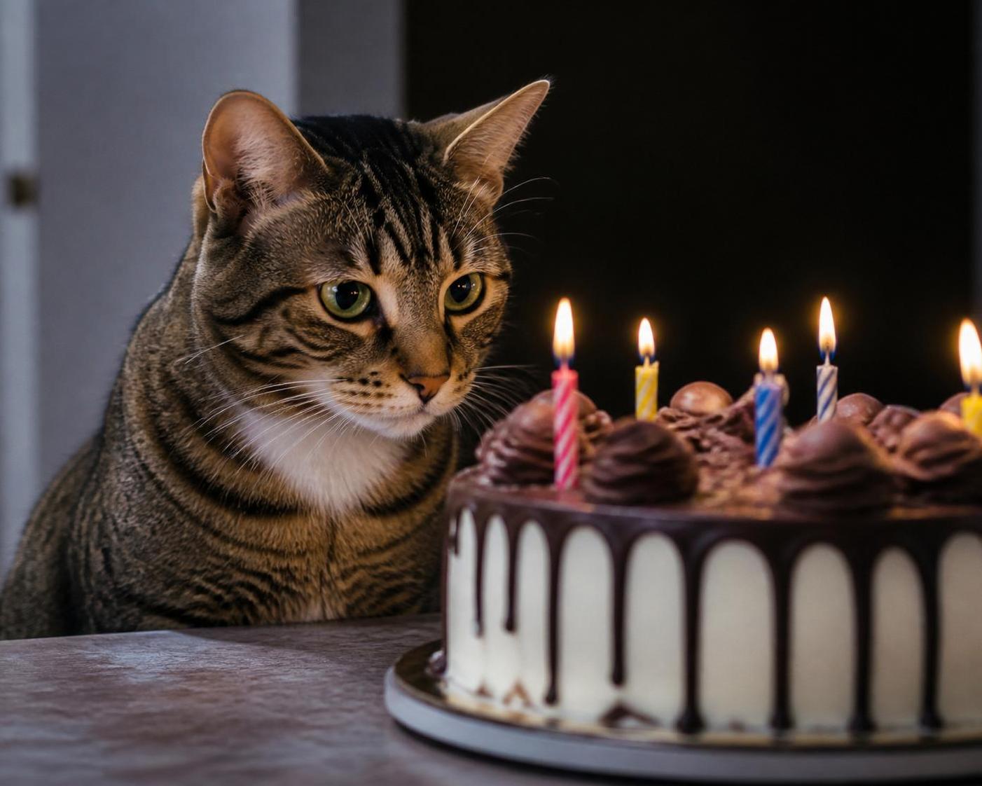 Chat et sucre : dangers invisibles à connaßtre absolument 2 découvrez les dangers méconnus du sucre pour les chats et apprenez comment protéger votre compagnon félin des risques invisibles liés à son alimentation.