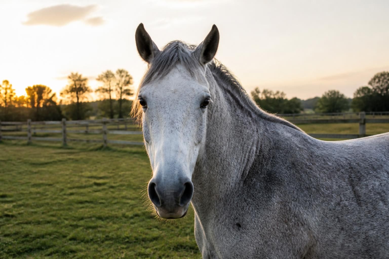 Combien de temps vit un cheval selon sa race et ses soins ? 2 dĂ©couvrez la durĂ©e de vie moyenne des chevaux selon leur race et les soins nĂ©cessaires pour assurer leur bien-ĂȘtre et longĂ©vitĂ©.
