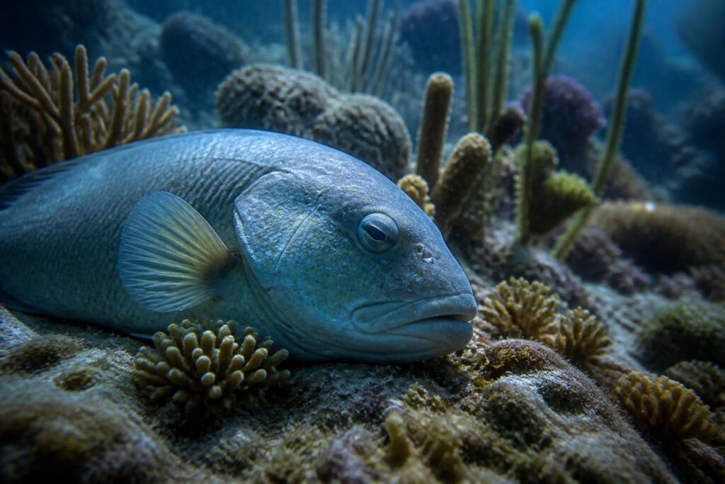 découvrez si les poissons dorment vraiment, comment ils se reposent et ce que la science révèle sur leur comportement durant le sommeil.