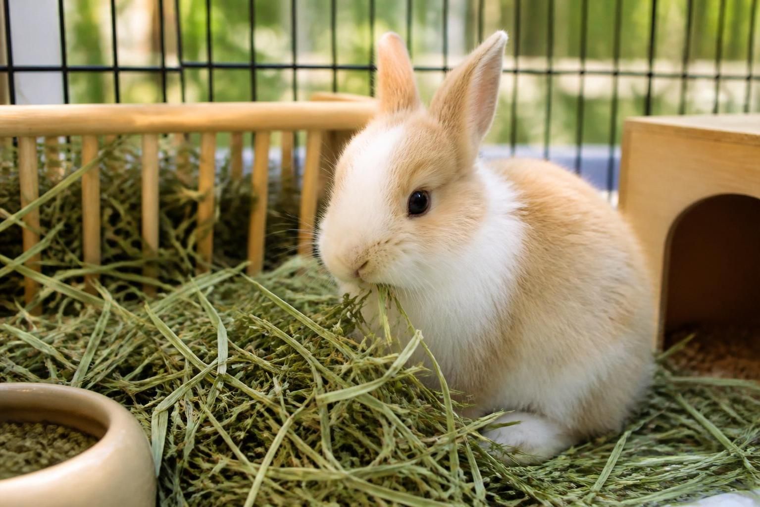 Que mange un lapin nain : l'alimentation qui le garde en bonne santé ? 2 découvrez quoi manger pour un lapin nain afin de garantir une alimentation équilibrée et préserver sa santé au quotidien.