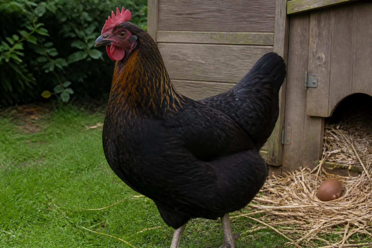 Poule Marans : prix et ce qui le justifie 2 dĂ©couvrez le prix de la poule marans et les raisons qui justifient son coĂ»t, entre qualitĂ© de ses Ćufs, caractĂ©ristiques uniques et entretien.